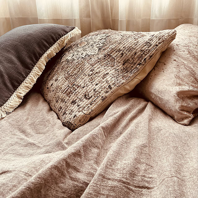 mitu.さんの実例写真