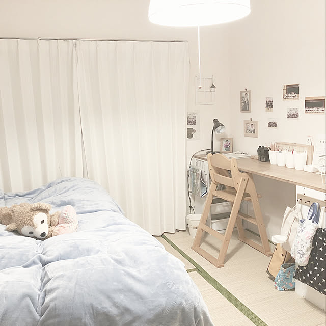 shunkaさんの実例写真
