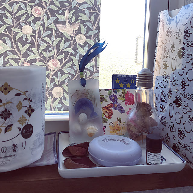 piyolandさんの実例写真