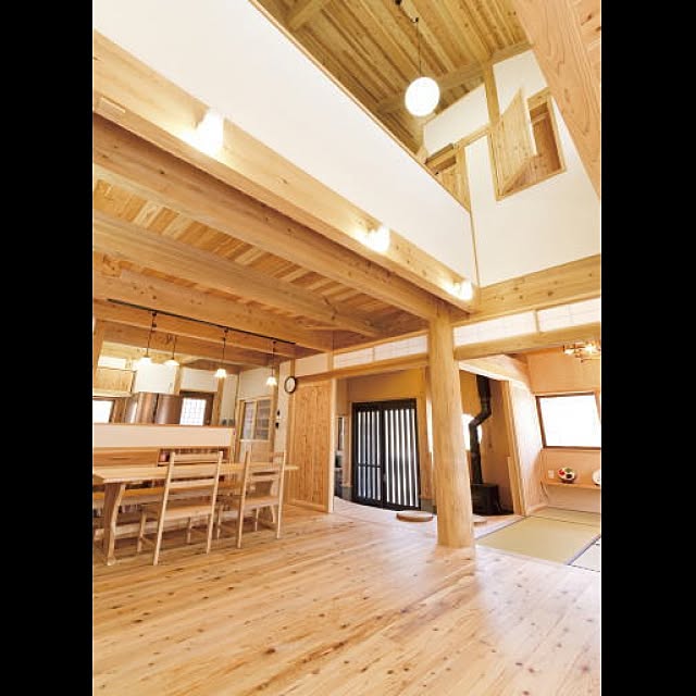 suenagahousingさんの実例写真