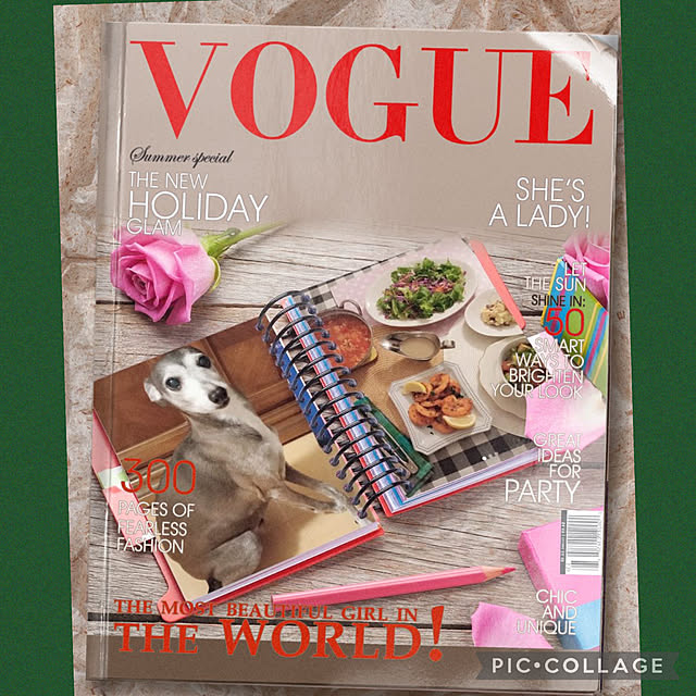 Aqettyさんの部屋