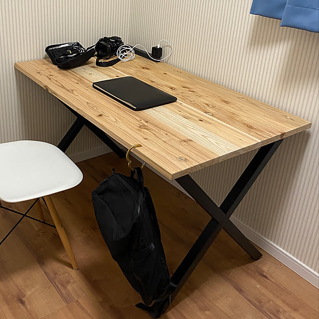 nobuhiro_roomさんの実例写真