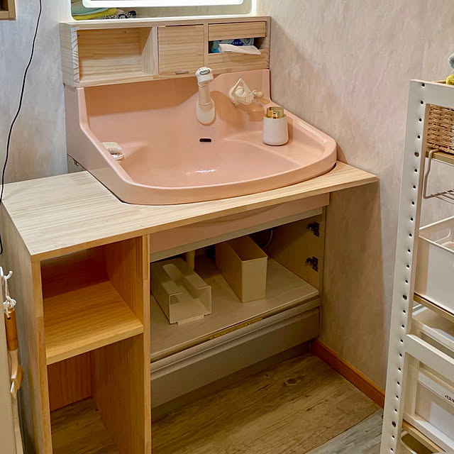 juncocoさんの部屋