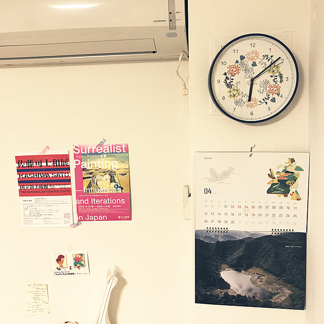 Hikomiさんの実例写真