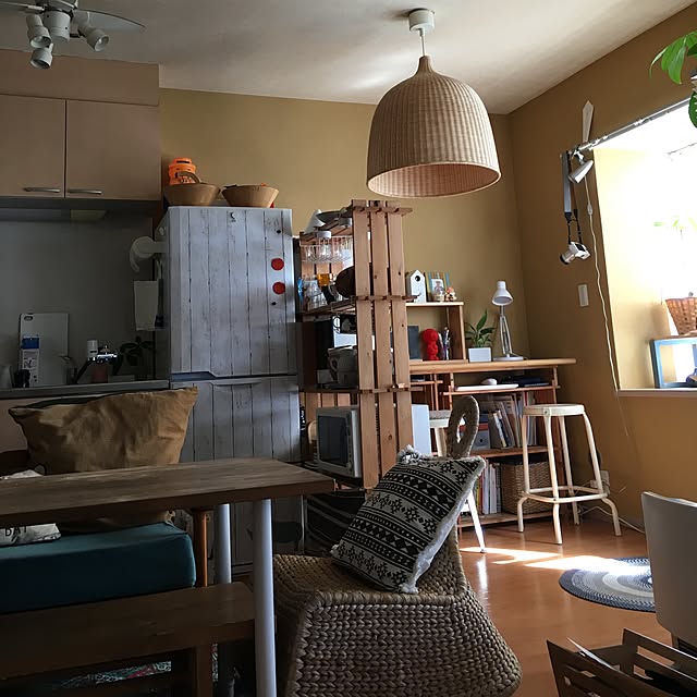 jtamaさんの実例写真
