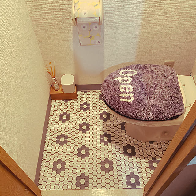 ISOLAさんの実例写真