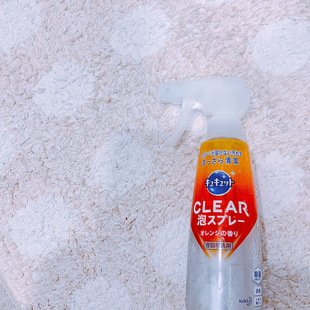 Wkk...sWnmnさんの実例写真