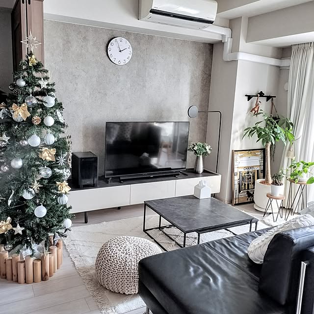 Riokkumaさんの部屋