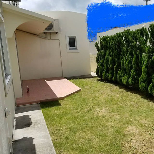greenkoさんの実例写真