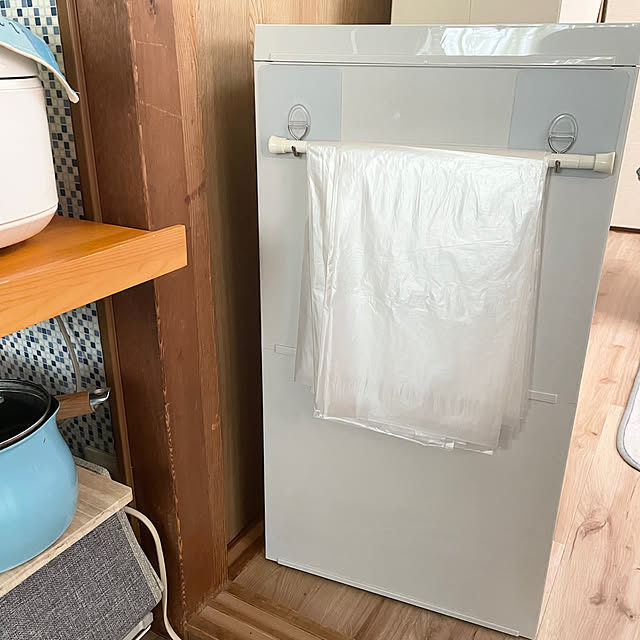 watakoさんの部屋
