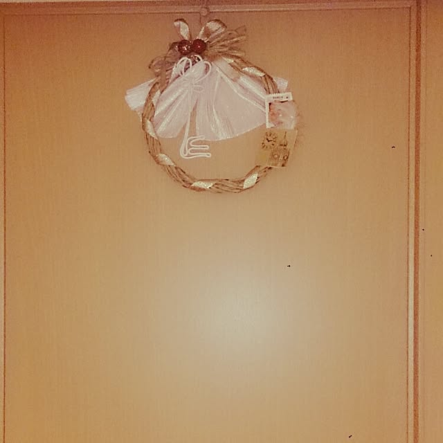 kamocoさんの実例写真