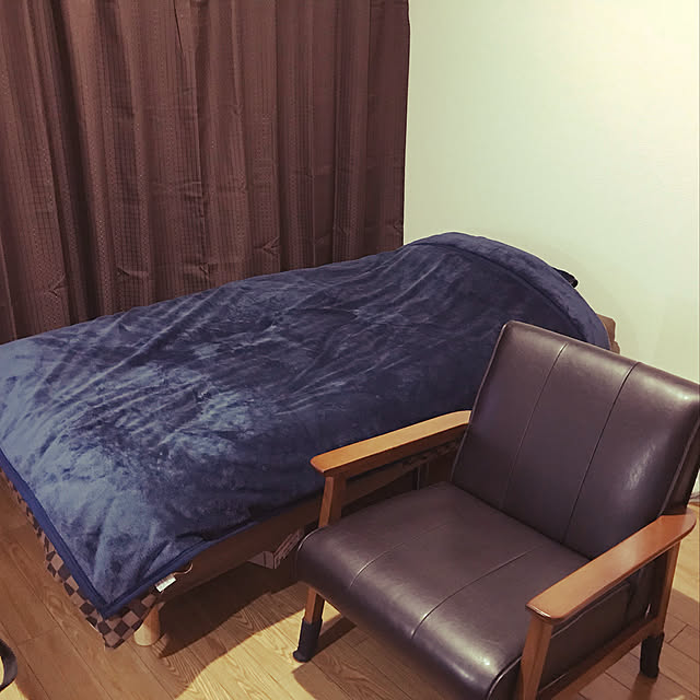 Atsushiさんの実例写真