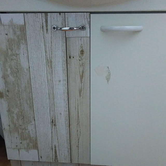 aloha0529さんの実例写真