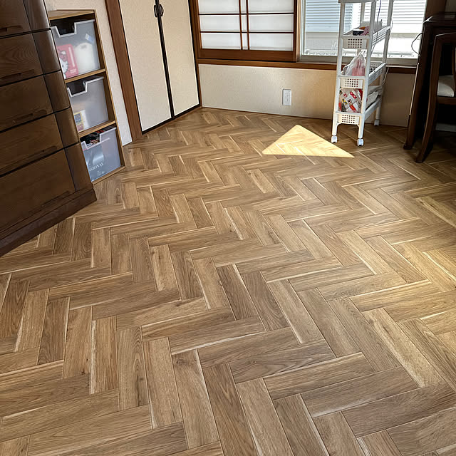 monacaさんの実例写真