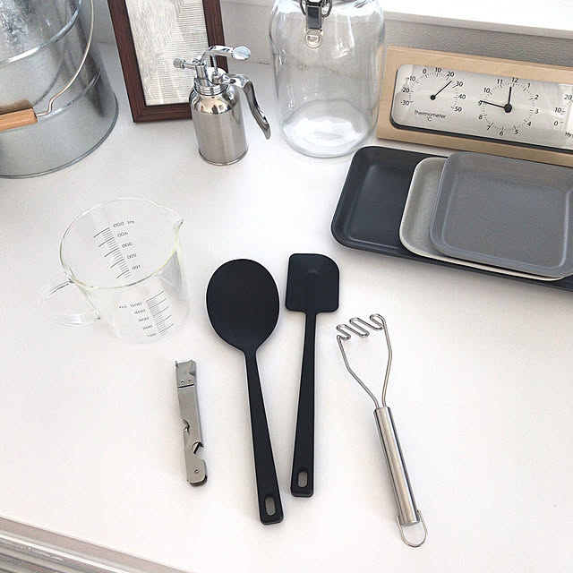 RoomClipJPさんの実例写真