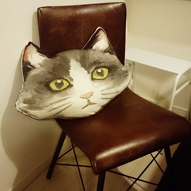 MarshmallowMuffinさんの実例写真