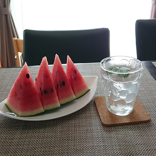kokoaさんの実例写真