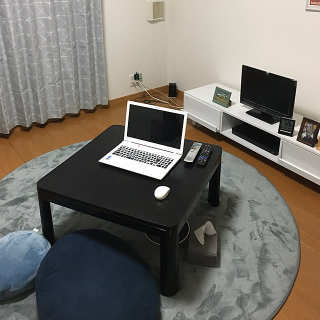 eriさんの実例写真