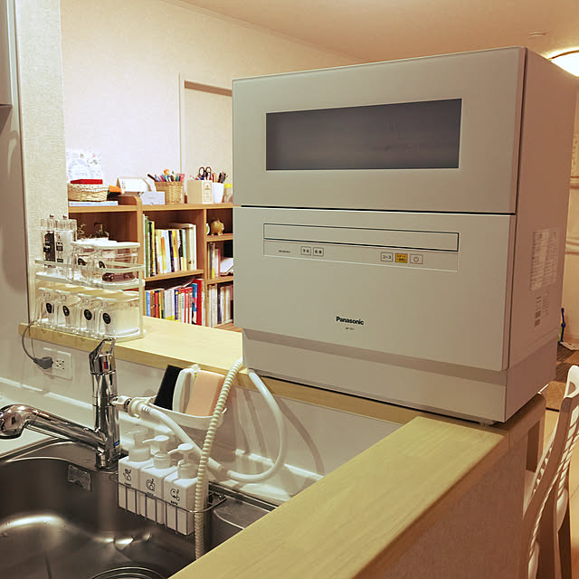 syukekoさんの実例写真