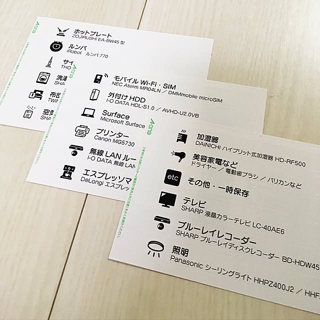 museさんの実例写真