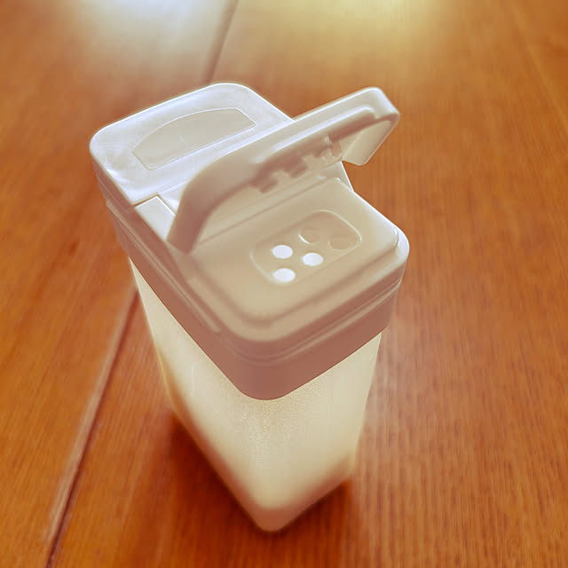 okadajapanさんの部屋