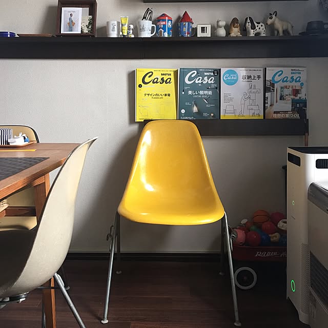 asukatokaedeさんの実例写真