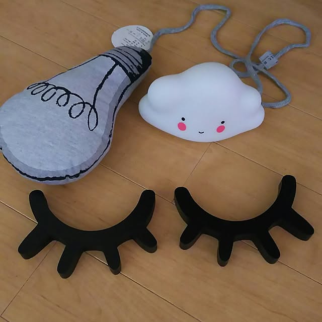 Miiiiiwarinさんの実例写真
