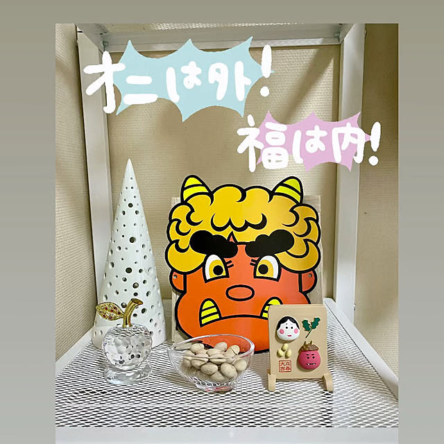 YuuKoさんの実例写真
