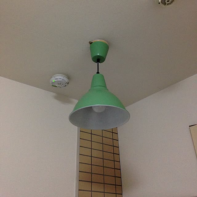 Asukaさんの実例写真