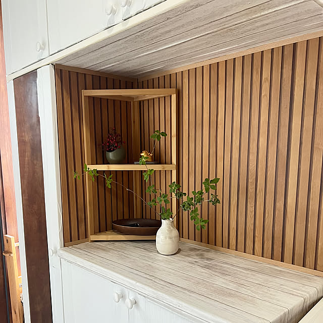 yukarimamaさんの部屋