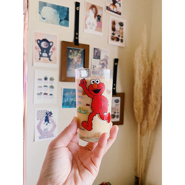 w_end_0625さんの実例写真
