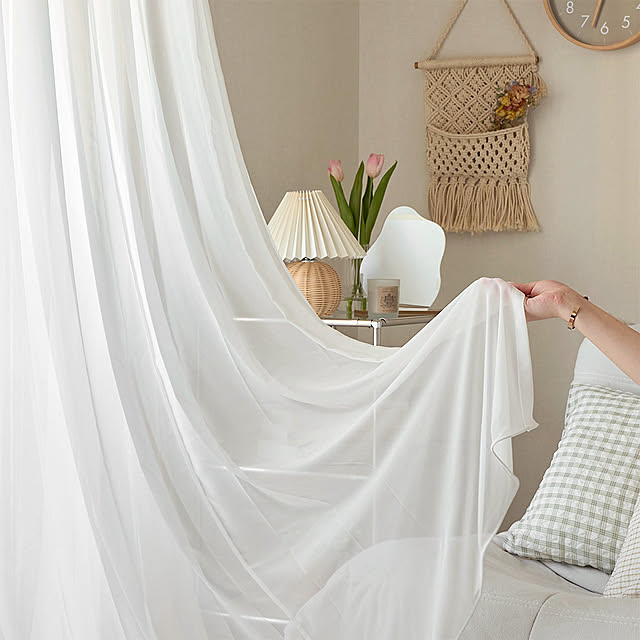 perfectspaceさんの部屋