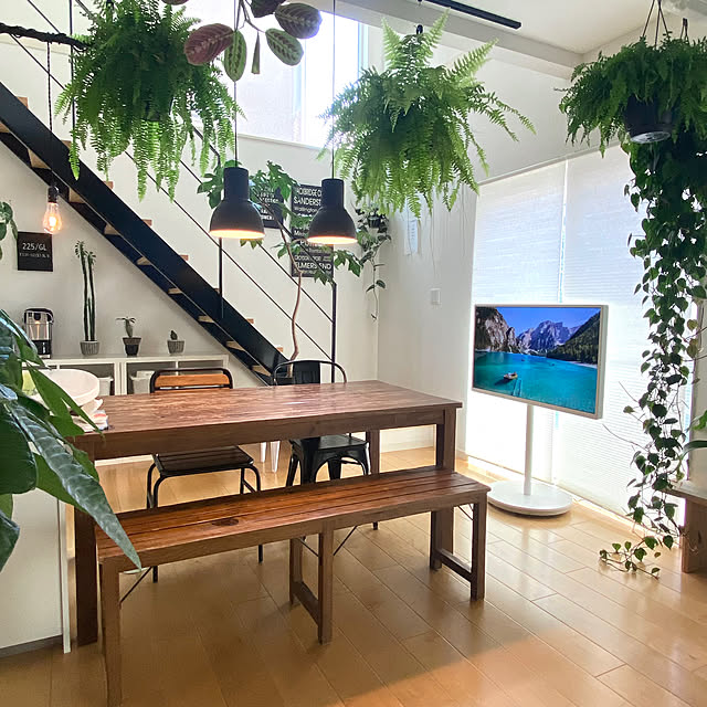 kobami_styleさんの部屋