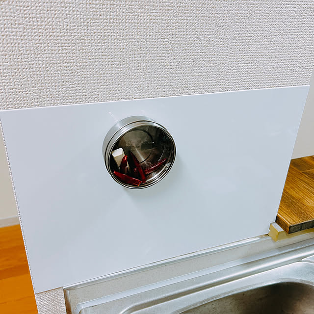 stさんの実例写真