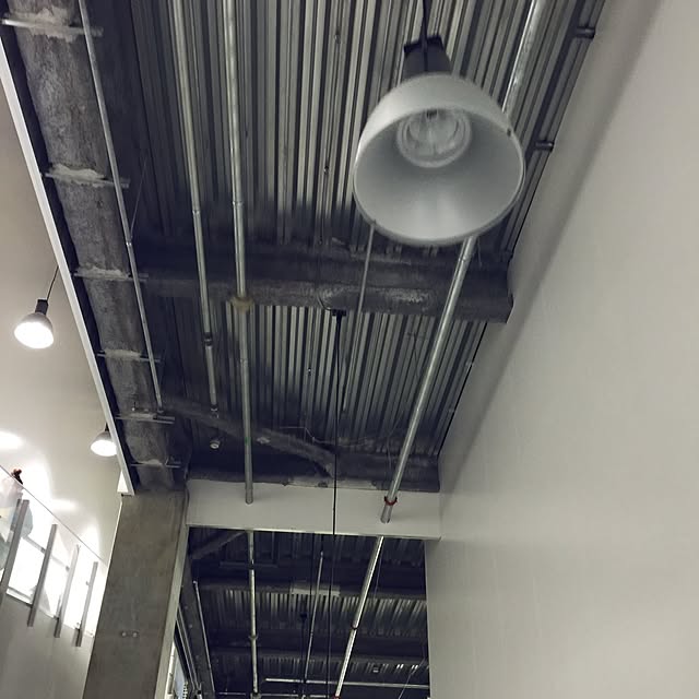 swaro109さんの実例写真