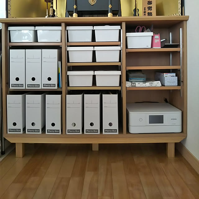 mayumi.sさんの実例写真