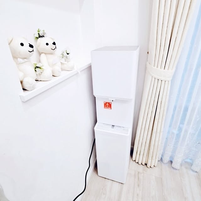 prettychieさんの部屋