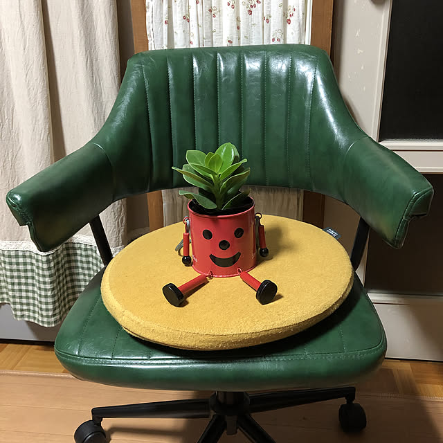 cheesesand99さんの実例写真