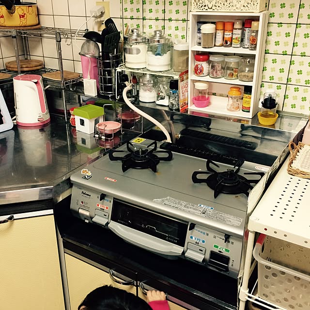 MIsatoさんの実例写真