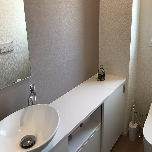 minomushiさんの実例写真