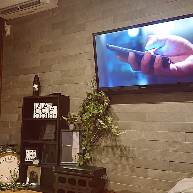 hi..ihさんの実例写真