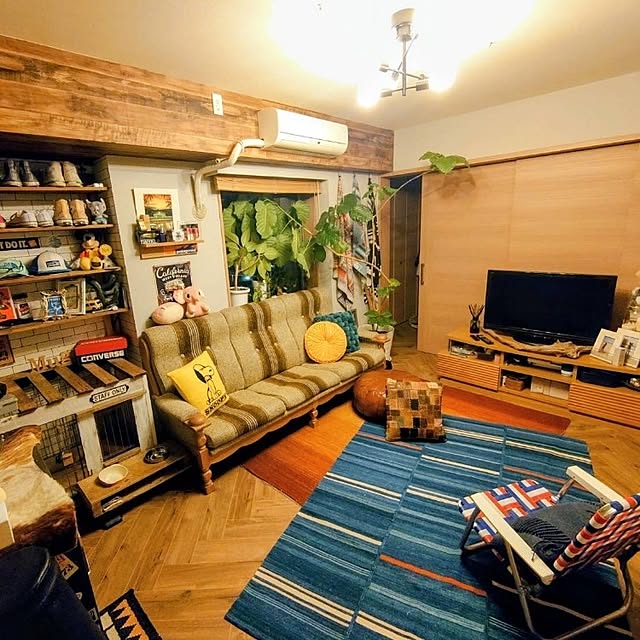 YUKIさんの実例写真