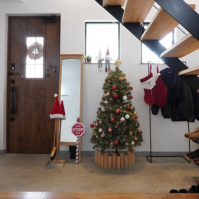 ss.my_homeさんの実例写真