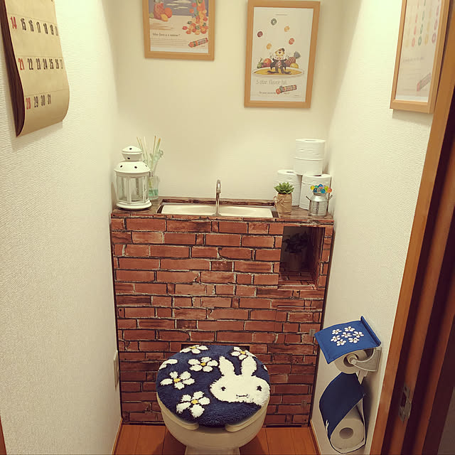 atsukoさんの実例写真