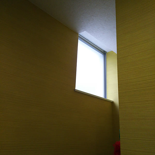 hiromisoさんの実例写真