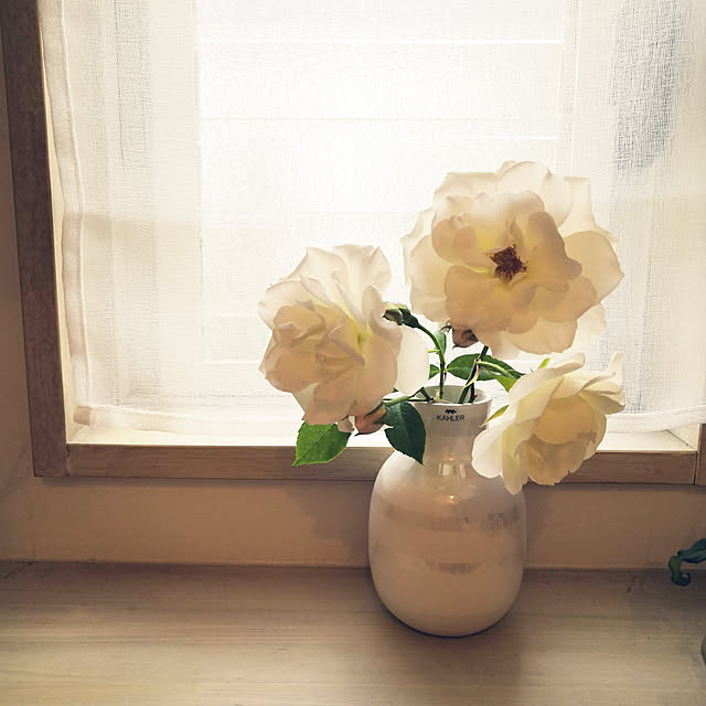 maison_blancheさんの実例写真