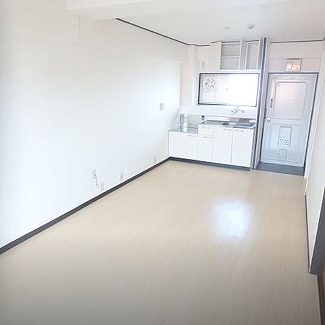 Tomokoさんの実例写真