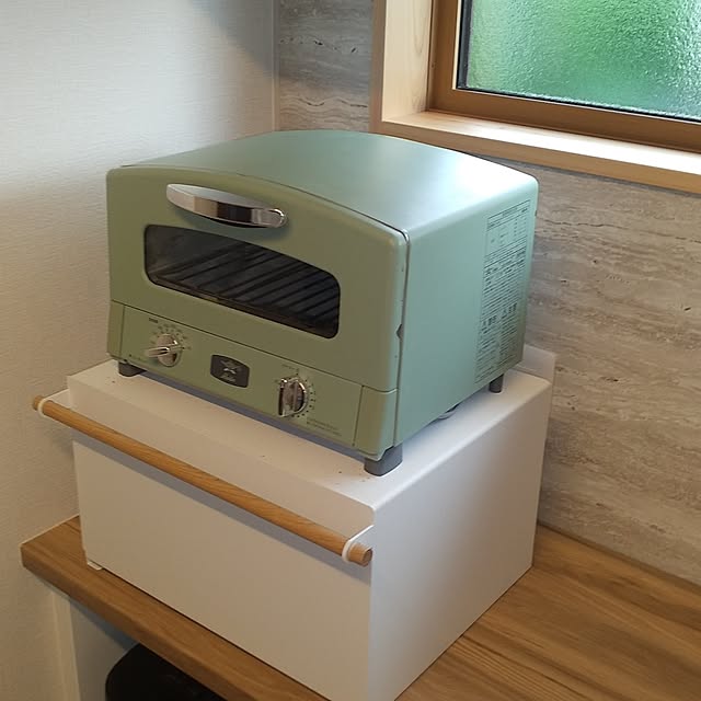 Kachaさんの実例写真