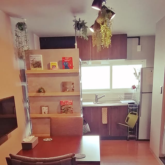 fukafukacatさんの部屋