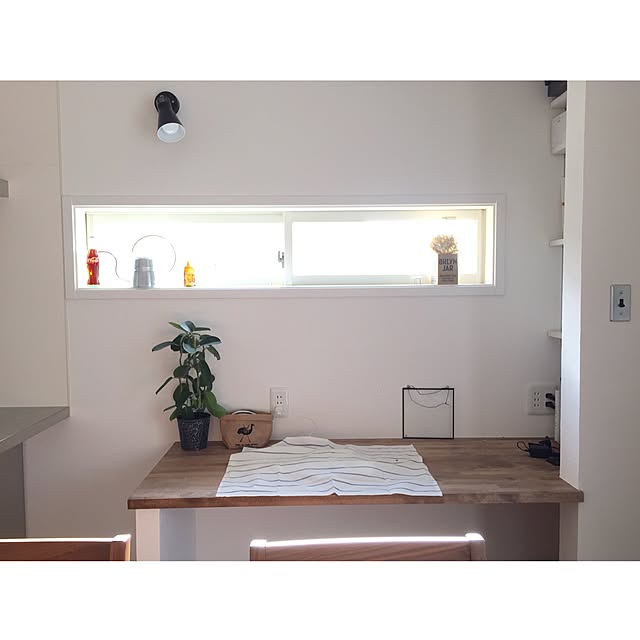 saha0718さんの実例写真